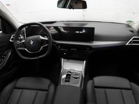 BMW 318 - Vorschau Bild 3