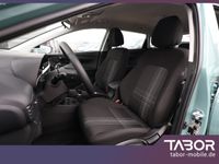 Hyundai i20 - Vorschau Bild 6