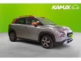 Citroën C3 Aircross 1.2PureTech Aut.110 Feel+TEMPO+PDC - Citroën: Aircross