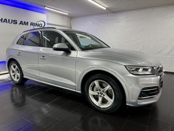 Audi Q5 - 5
