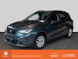Seat Arona Style 1.0 TSI Navi Digitales Cockpit LED S - gebrauchte Seat Pickups