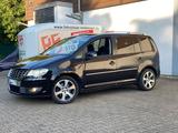 Volkswagen VOLKSWAGEN TOURAN 2.0TDI 170PSHIGHLINE7S... - Volkswagen Touran: Ps TDI 170