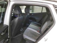 Volkswagen ID.5 - Vorschau Bild 9