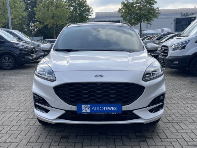 Ford Kuga ST-Line X PHEV,PANO*ACC*HEAD-UP*B&O*20-ZOLL imagem 2