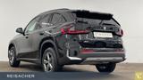 BMW X1 sDrive18i A AHK,Autom - BMW X1 Vorführfahrzeuge