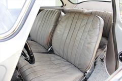 PORSCHE Porsche 356 SC / 1600 SC / DEUTSCH PORSCHE Porsche 356 SC / 1600 SC / DEUTSCH