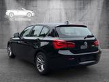 BMW i Sport*Business*LED*Klima+*Navi*KeyLess*PDC - BMW 118 in Dortmund