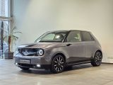 Honda e Advance Sport Pano Kameras Led 17 Zoll 113 KW - Honda e: Navigationssystem