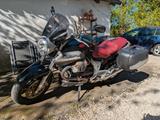 Moto Guzzi Breva 1100 - Offers