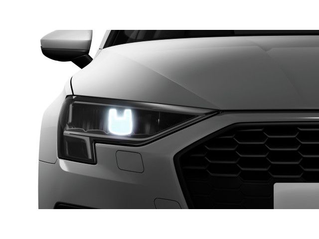 Audi A3 - Bild 6