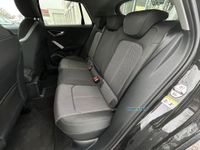 Audi Q2 - Vorschau Bild 9