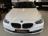 BMW 530D GT 3.0 BI-XENON LEDER KAMERA - BMW: 5.0