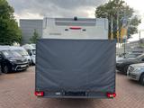 HYMER / ERIBA / HYMERCAR B Klasse 698 *QUEENSBETT*HUBBET* SOLAR 2x TV - Offers