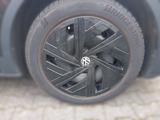 Volkswagen ID.4 Pro Performance Navi LED DAB+ FrontAssist - Volkswagen ID.4 aus 2020
