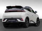 BYD DOLPHIN SURF COMFORT |LED|SHZ|NAVI|360°|KEYL - BYD DOLPHIN