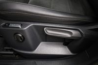 Volkswagen T-Roc - Vorschau Bild 23