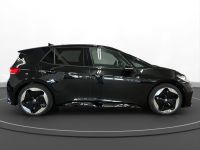 Volkswagen ID.3 - Vorschau Bild 5