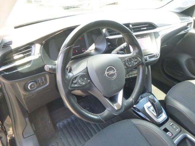 Fahrzeugabbildung Opel Corsa F 1,2 Turbo >AUT/LED/NAV/PDC/SHZ<