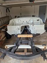 Triumph Spitfire MK 3 - Triumph Spitfire: Mk