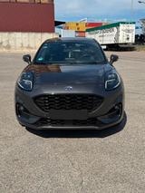 Ford Puma 1,0 EcoBoost Hybrid 92kW ST-Line Auto S... - Ford Puma von privat