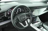 Audi Q7 - Vorschau Bild 12