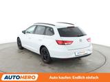 Seat Leon 1.2 TSI Reference*TEMPO*PDC*KLIMA* - Seat Leon: R