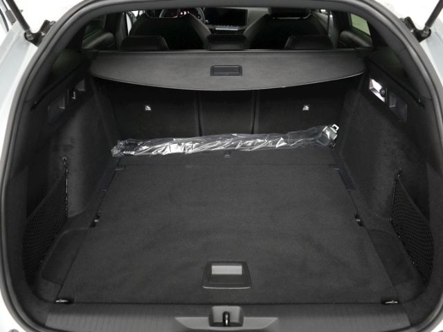 Astra L ST GS AT+LED+360 GRAD KAMERA+SITZ-/LENKR