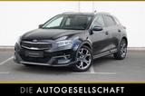 Kia XCeed 1.4 TGDI Platinum Edition*LED*NAVI*PANO* - Kia XCeed Gebrauchtwagen in Dresden