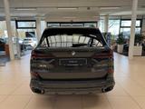 BMW X5 xDrive30d M Sport+HUD+PANO+AHK+ 360°KAM+DA+PA - BMW X5 mit Diesel-Antrieb
