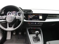 Audi A3 - Vorschau Bild 11