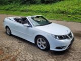 Saab 9-3 2.0t BioPower AERO Innenausstatung - Angebote entsprechen deinen Suchkriterien