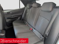 Cupra Born - Vorschau Bild 23