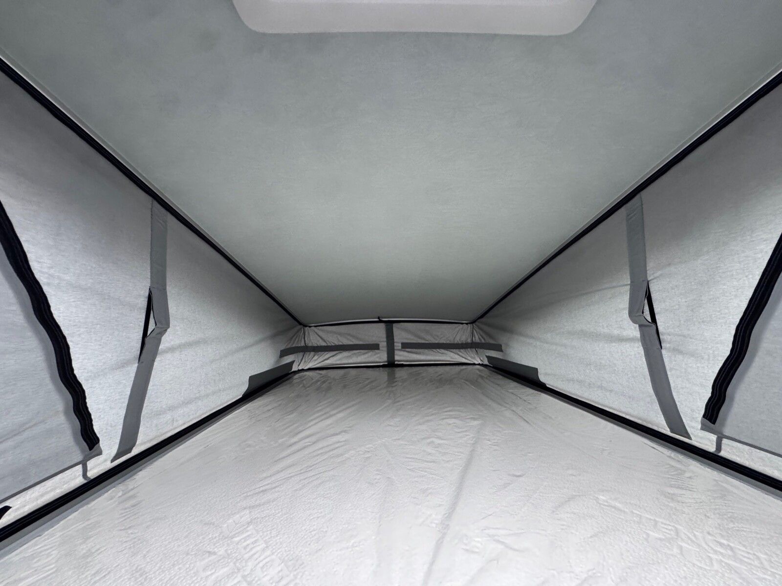 Fahrzeugabbildung Pössl Summit Shine 540 R Fiat 140 PS Markise, Solar