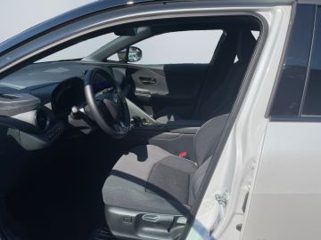 Toyota C-HR - 7