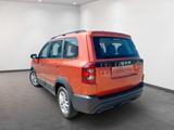 SWM G03*Neuwagen 7 Sitzer Family Traum 17999€* - SWM G03