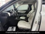 DS Automobiles DS3 Crossback RIVOLI*HUD*AUTOM.*LED* - DS Automobiles DS3 Crossback