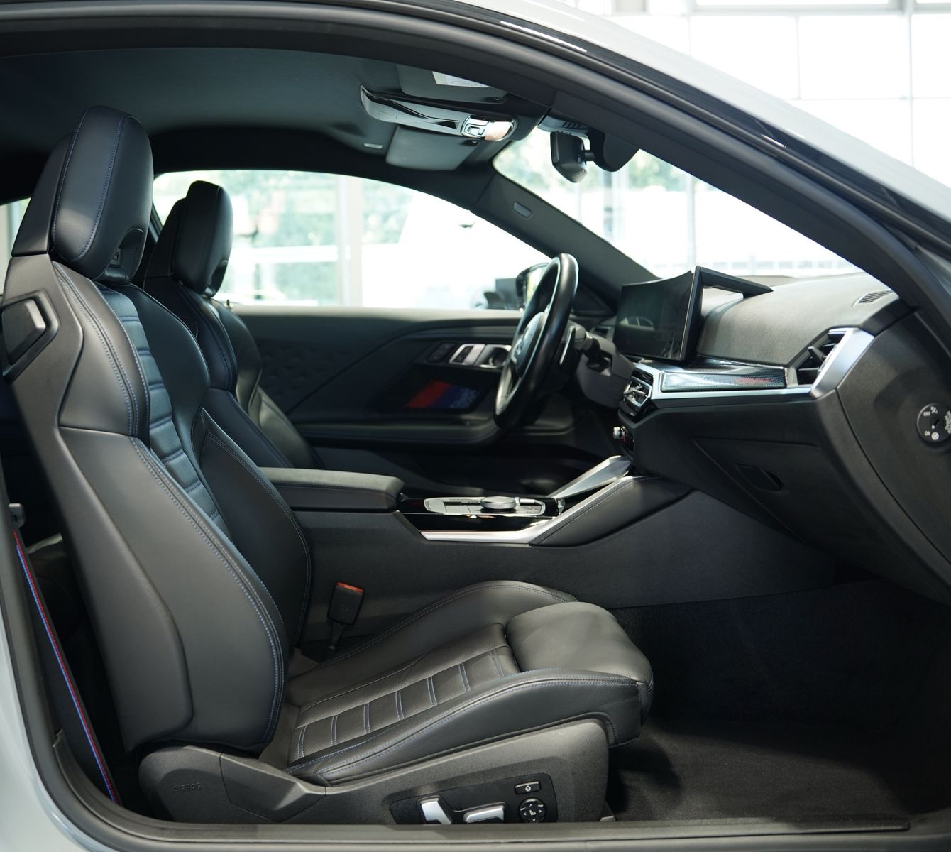 Bmw M240i