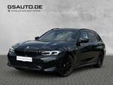 BMW 320 dxDriveFACELIFT M-SPORT Keyless ACC HUD 360°