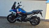 BMW R 1300 GS - BMW 1300R