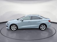 Audi A3 - Vorschau Bild 3