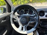 Opel Adam JAM 1.2 JAM - Opel Adam Gebrauchtwagen in Köln