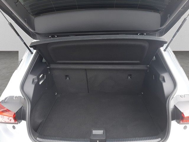 Fahrzeugabbildung Cupra Born 170 kW Navi LED ACC Kamera Wärmepumpe 19"