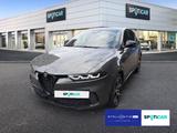 Alfa Romeo Tonale 1.5 Mild Hybrid Veloce (EURO 6e) - Alfa Romeo Jahreswagen