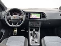 Cupra Ateca - Vorschau Bild 5