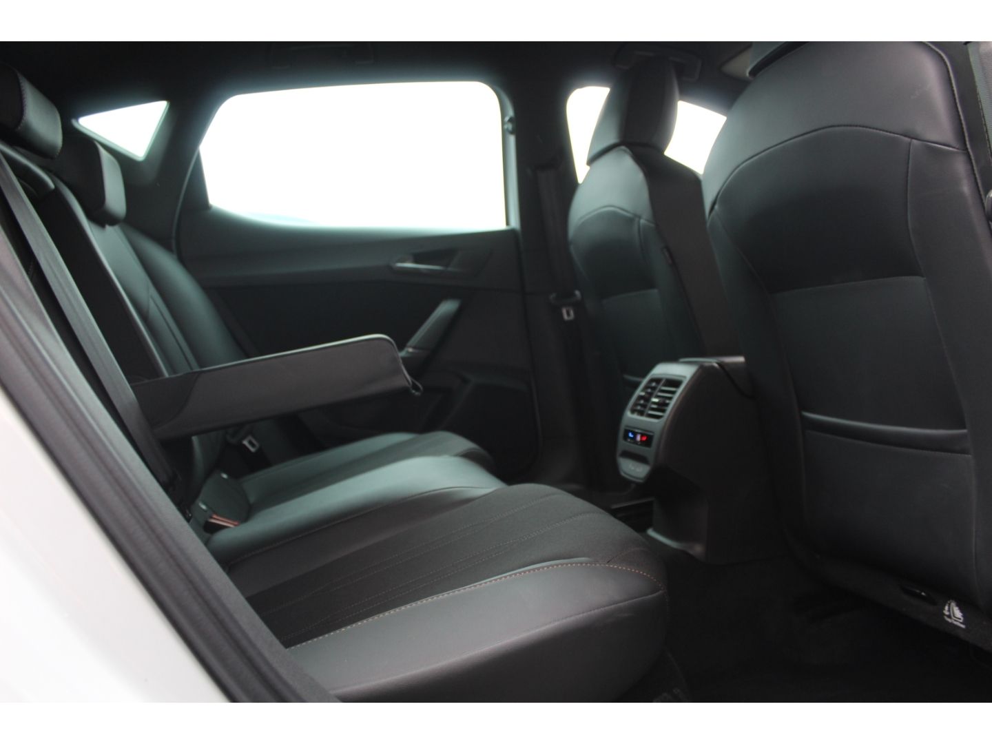 Cupra Leon - Bild 29