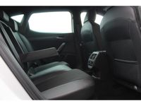 Cupra Leon - Vorschau Bild 29