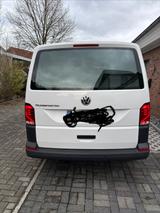Volkswagen T6.1 Transporter  ANGEBOT :   25000 €  - : Angebot