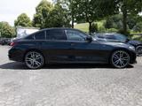 BMW 340 xDrive LED SPORTABGASANLAGE NAVI H/K SHZ - BMW 340 in Wuppertal