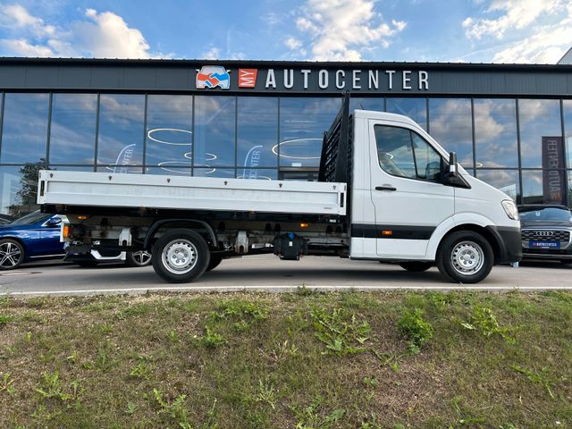 MYAUTOCENTER – Gebraucht- und Jahreswagen mit Werkstattservice in Pfaffenhofen Hyundai H350 *Pritsche*TÜV 0527*AHK*KLIMA*L3 Eco*