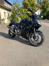 Suzuki GSX 1250 FA - Offers